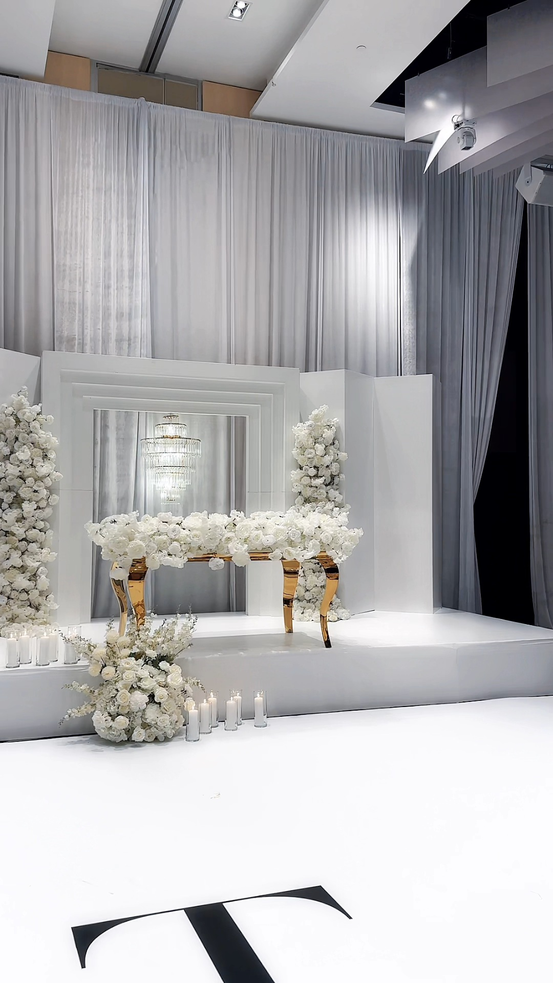 Weddings - Gallery Image 14